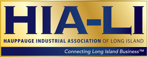 HIA Logo