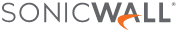 SonicWall Logo