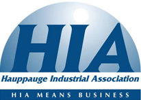 HIA Logo