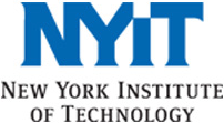 New York Institute of Technology Logo